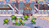 Teenage Mutant Ninja Turtles: Shredders Revenge Ultimate Edition - Nintendo Switch - Video Games by Silver Lining Interactive The Chelsea Gamer