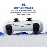 PlayStation®5 console - ASTRO BOT Bundle (model group – slim)* Disc Edition - Console pack by Sony The Chelsea Gamer
