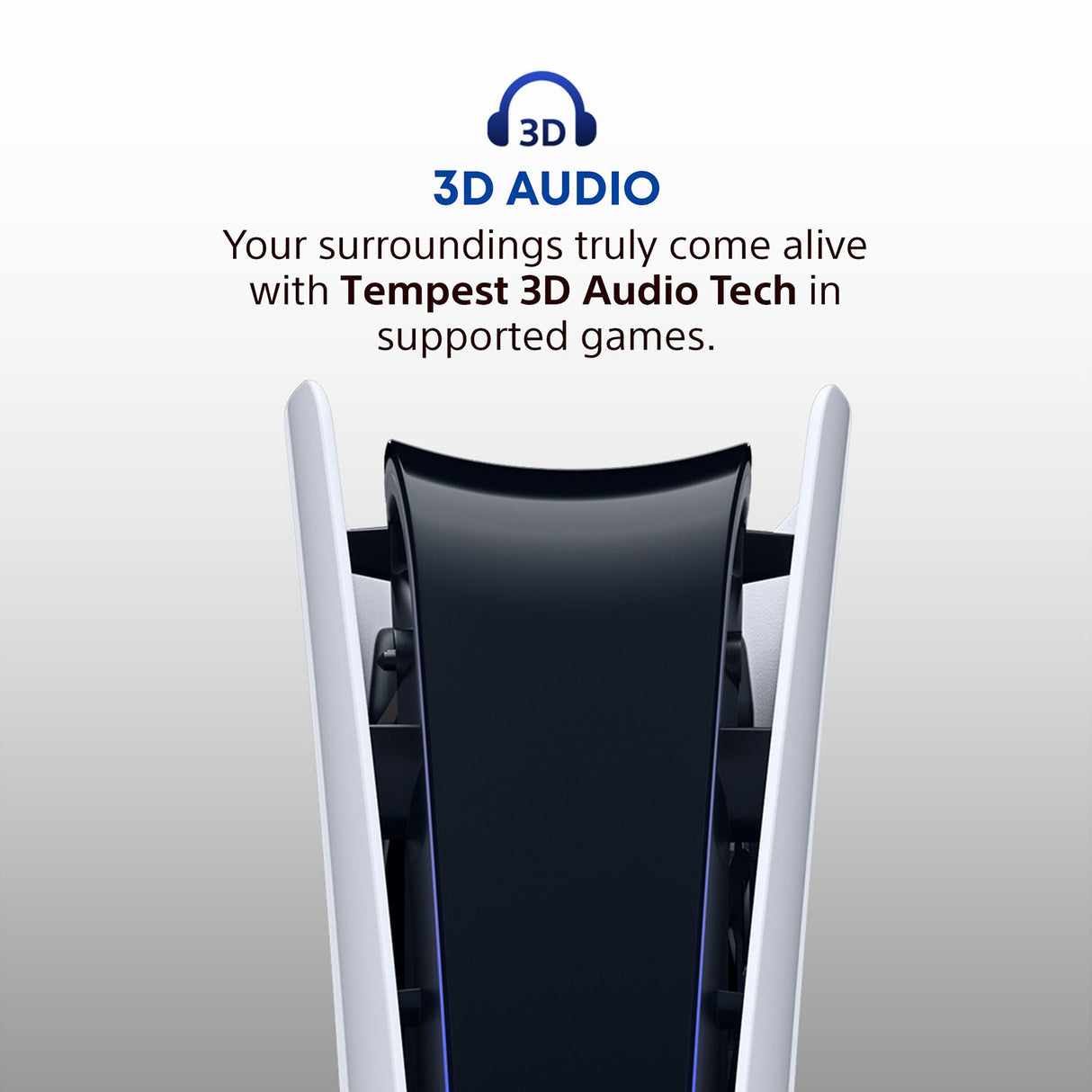 PlayStation®5 console - ASTRO BOT Bundle (model group – slim)* Disc Edition - Console pack by Sony The Chelsea Gamer