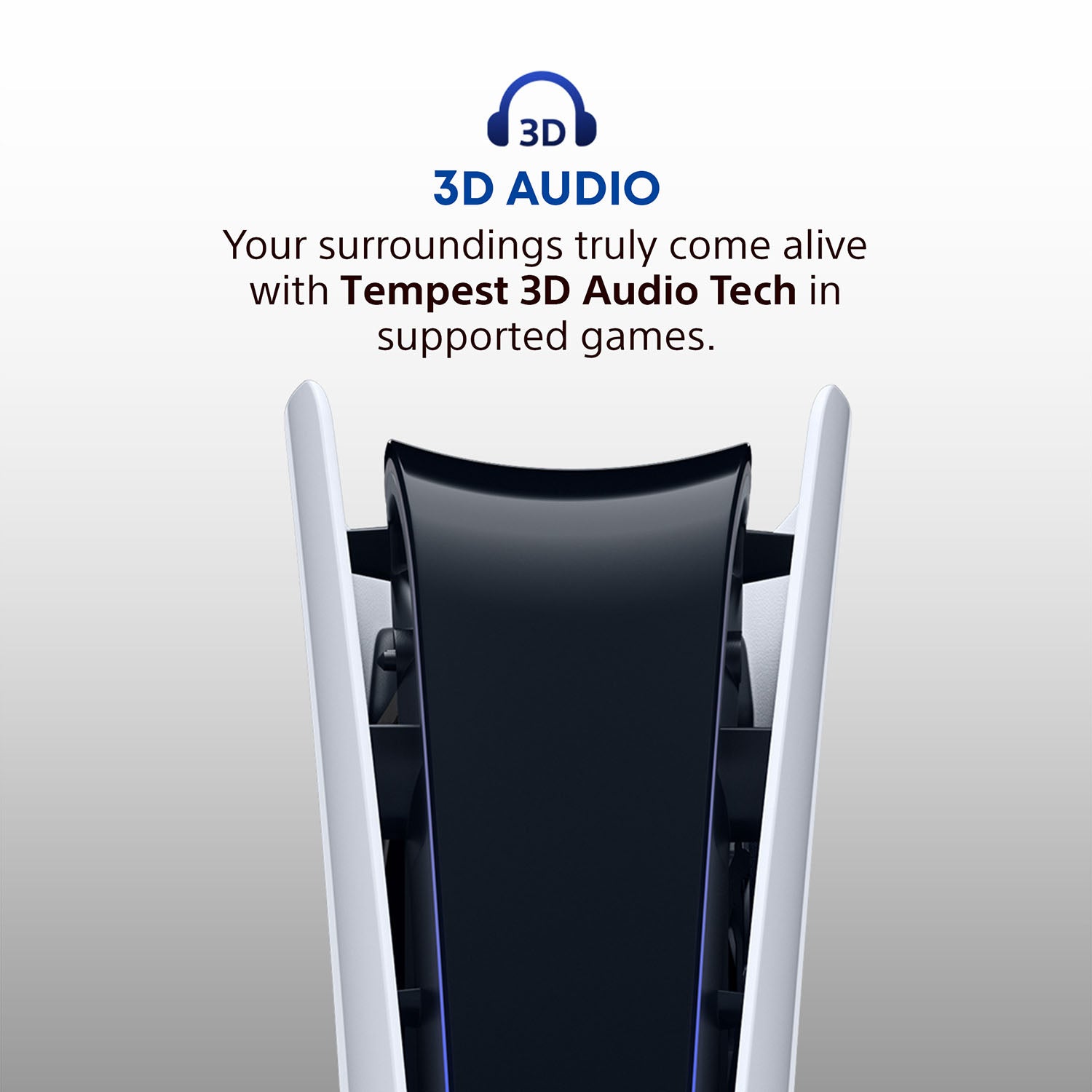 PlayStation®5 console - ASTRO BOT Bundle (model group – slim)* Disc Edition - Console pack by Sony The Chelsea Gamer