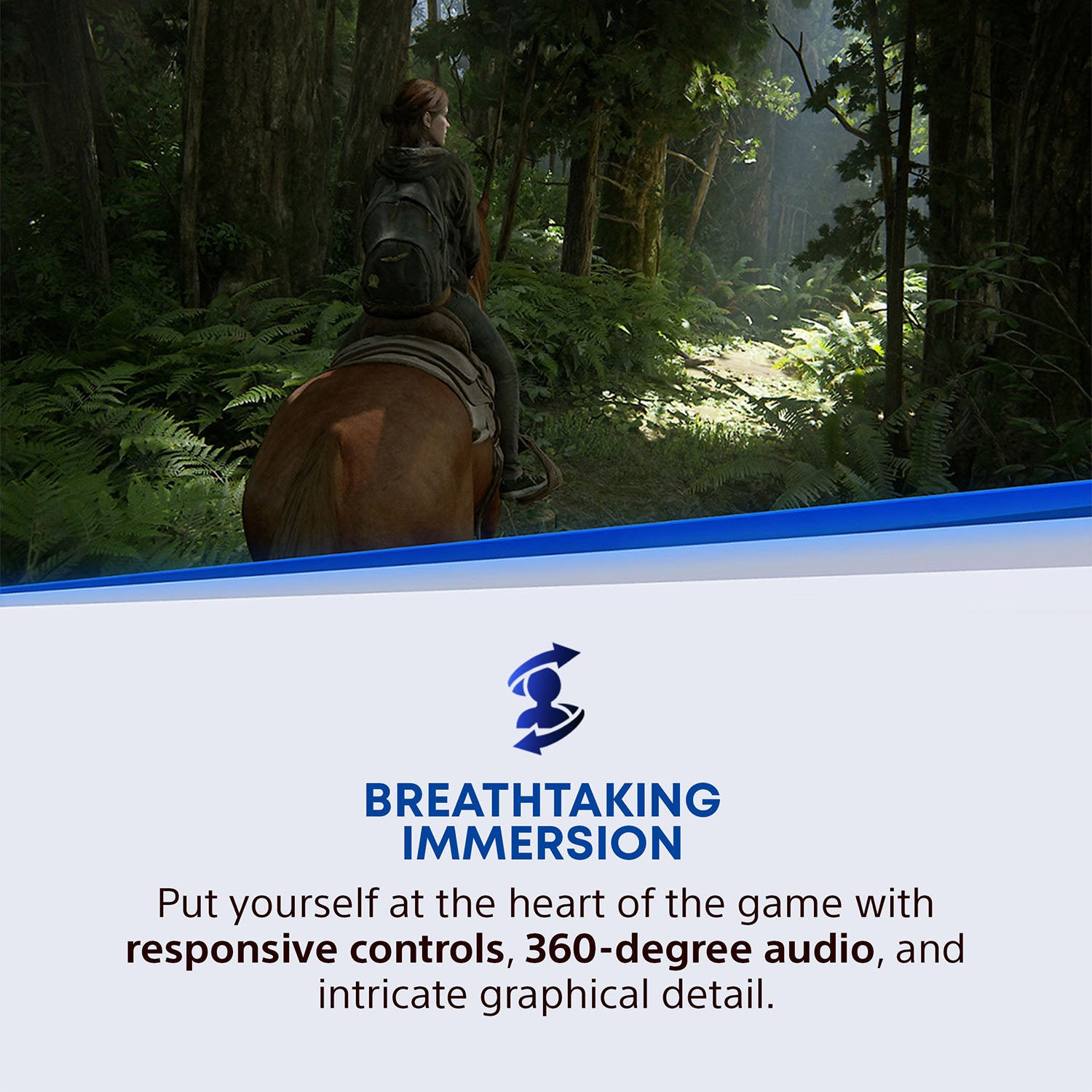 PlayStation®5 console - ASTRO BOT Bundle (model group – slim)* Disc Edition - Console pack by Sony The Chelsea Gamer