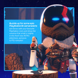 PlayStation®5 Digital Edition - ASTRO BOT Bundle (model group – slim)* - Console pack by Sony The Chelsea Gamer