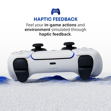 PlayStation®5 Digital Edition - ASTRO BOT Bundle (model group – slim)* - Console pack by Sony The Chelsea Gamer