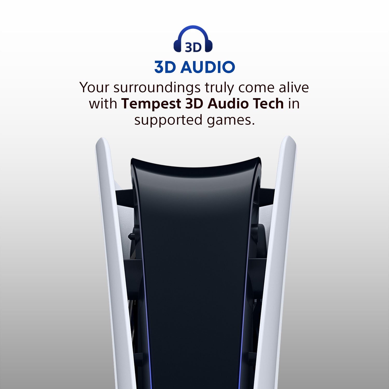 PlayStation®5 Digital Edition - ASTRO BOT Bundle (model group – slim)* - Console pack by Sony The Chelsea Gamer