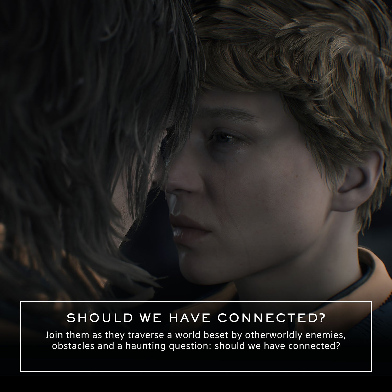 Death Stranding 2 : On the Beach - PlayStation 5 - Video Games by Sony The Chelsea Gamer