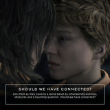 Death Stranding 2 : On the Beach - PlayStation 5 - Video Games by Sony The Chelsea Gamer