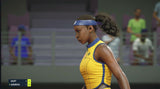TIEBREAK: Official Game of the ATP & WTA - ACE Edition - Nintendo Switch - Video Games by Maximum Games Ltd (UK Stock Account) The Chelsea Gamer
