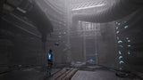 Steel Seed - PlayStation 5 - Video Games by Maximum Games Ltd (UK Stock Account) The Chelsea Gamer