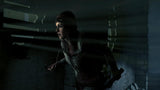 Until Dawn - Extended Edition - PlayStation 4 - Video Games by Sony The Chelsea Gamer