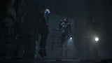 Until Dawn - Extended Edition - PlayStation 4 - Video Games by Sony The Chelsea Gamer