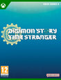 Digimon Story: Time Stranger - Xbox Series X - Video Games by Bandai Namco Entertainment The Chelsea Gamer