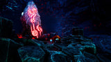 Spirit of the North - Nintendo Switch - Code In A Box - Video Games by Silver Lining Interactive The Chelsea Gamer