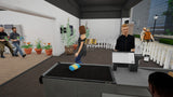 Shop Simulator - Nintendo Switch - Code In A Box - Video Games by Silver Lining Interactive The Chelsea Gamer