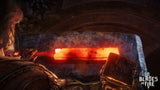 Blades of Fire - Day 1 Edition - PlayStation 5 - Video Games by U&I The Chelsea Gamer