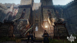 Blades of Fire - Day 1 Edition - PlayStation 5 - Video Games by U&I The Chelsea Gamer