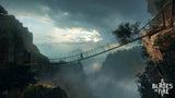 Blades of Fire - Day 1 Edition - Xbox Series X - Video Games by U&I The Chelsea Gamer