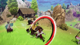 Rune Factory: Guardians of Azuma - Limited Edition - Nintendo Switch - Video Games by U&I The Chelsea Gamer