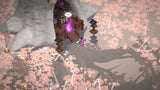 Yasha: Legends of the Demon Blade - Deluxe Edition - PlayStation 5 - Video Games by U&I The Chelsea Gamer