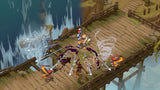 Yasha: Legends of the Demon Blade - Deluxe Edition - PlayStation 5 - Video Games by U&I The Chelsea Gamer