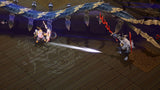 Yasha: Legends of the Demon Blade - Deluxe Edition - PlayStation 5 - Video Games by U&I The Chelsea Gamer