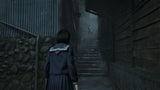 SILENT HILL f - PlayStation 5 - Video Games by U&I The Chelsea Gamer