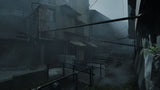 SILENT HILL f - PlayStation 5 - Video Games by U&I The Chelsea Gamer