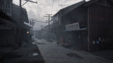 SILENT HILL f - PlayStation 5 - Video Games by U&I The Chelsea Gamer