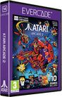 Atari Arcade 2 - Evercade - Video Games by Blaze The Chelsea Gamer