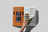 From Coin-Ops to Table-Tops: The Essential Electronic Games Book - Book by Numskull Designs The Chelsea Gamer