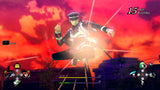 RAIDOU Remastered: The Mystery of the Soulless Army - Nintendo Switch 2 - Video Games by SEGA UK The Chelsea Gamer