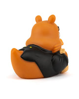 Numskull - Spyro the Dragon: Moneybags TUBBZ Collectible Duck - Merchandise by Numskull Designs The Chelsea Gamer