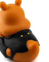 Numskull - Spyro the Dragon: Moneybags TUBBZ Collectible Duck - Merchandise by Numskull Designs The Chelsea Gamer