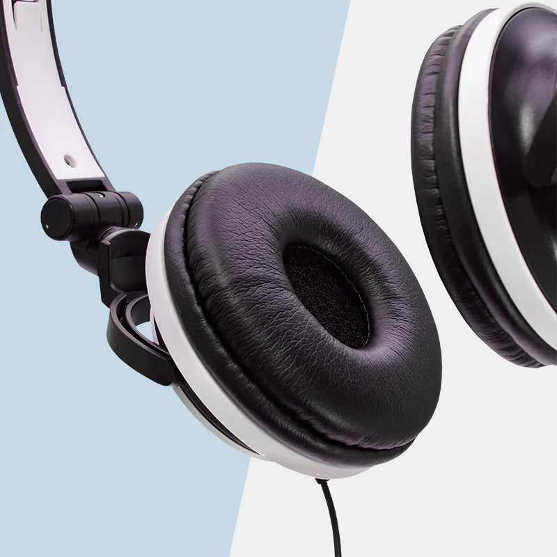 Numskull Cat Ears Kids Headphones - Console Accessories by Numskull Designs The Chelsea Gamer