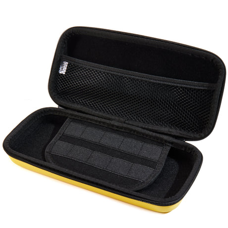 Numskull - Official Fortnite ‘Peely’ Case for Nintendo Switch / Switch OLED - Console Accessories by Numskull Designs The Chelsea Gamer
