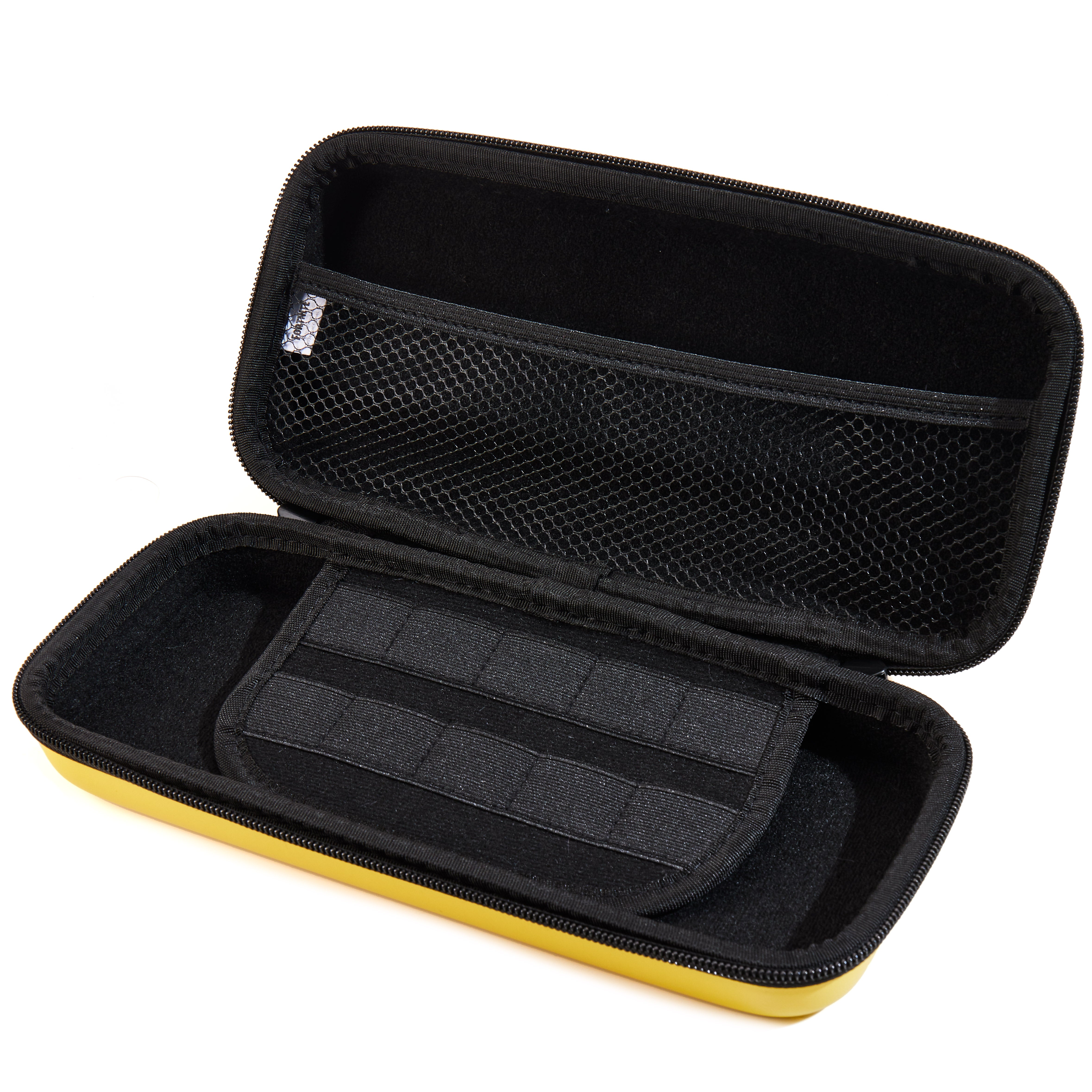 Numskull - Official Fortnite ‘Peely’ Case for Nintendo Switch / Switch OLED - Console Accessories by Numskull Designs The Chelsea Gamer