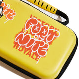 Numskull - Official Fortnite ‘Peely’ Case for Nintendo Switch / Switch OLED - Console Accessories by Numskull Designs The Chelsea Gamer