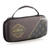 Numskull Hogwarts Legacy Nintendo Switch Case - Console Accessories by Numskull Designs The Chelsea Gamer
