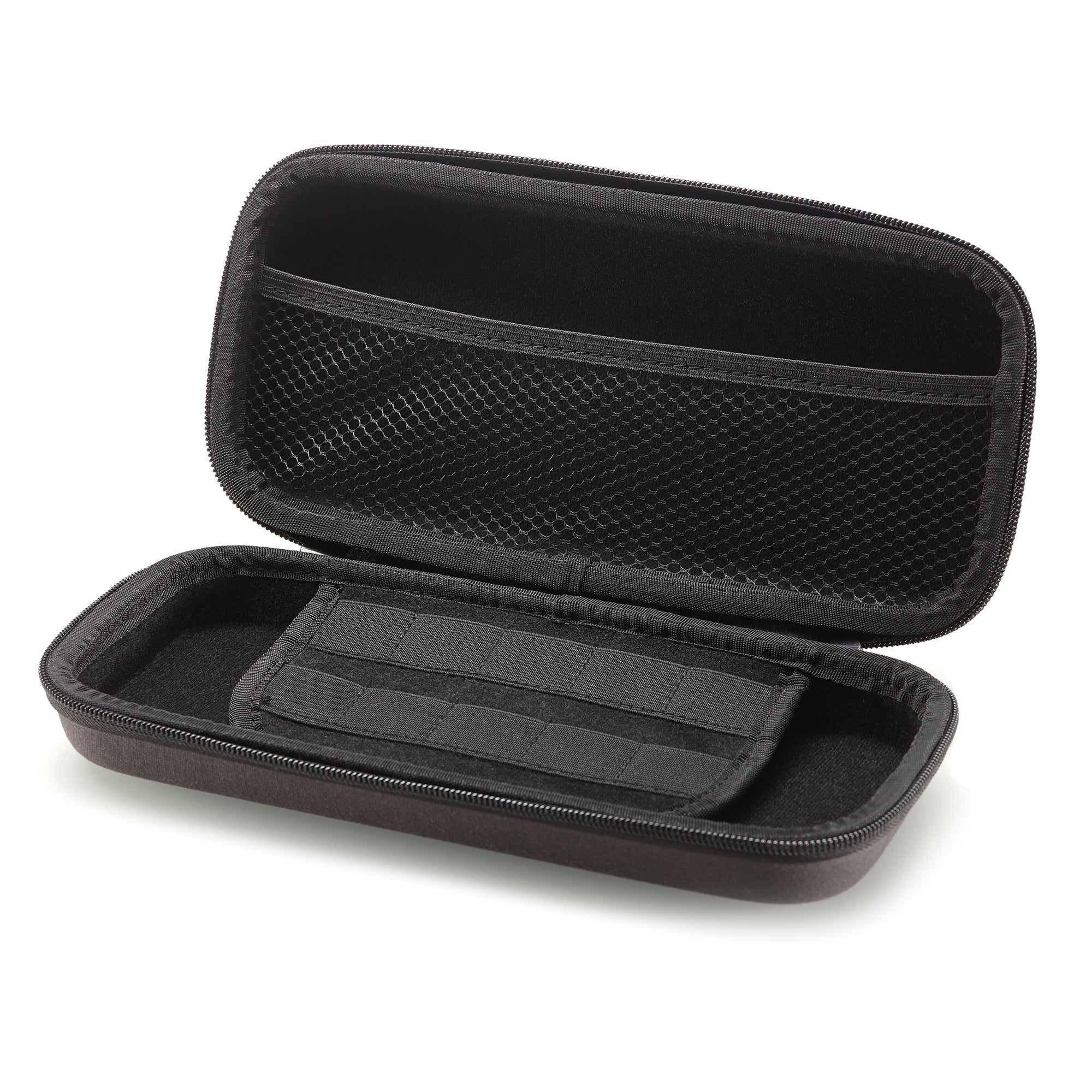 Numskull Hogwarts Legacy Nintendo Switch Case - Console Accessories by Numskull Designs The Chelsea Gamer