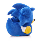 Numskull - SEGA: Sonic the Hedgehog TUBBZ Plushie - Merchandise by Numskull Designs The Chelsea Gamer