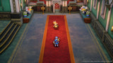 Dragon Quest I & II HD-2D Remake - Nintendo Switch - Video Games by Bandai Namco Entertainment The Chelsea Gamer