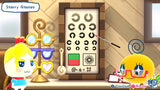 Tamagotchi Plaza - Nintendo Switch - Video Games by Bandai Namco Entertainment The Chelsea Gamer