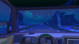 Fruitbus - Nintendo Switch - Video Games by Silver Lining Interactive The Chelsea Gamer