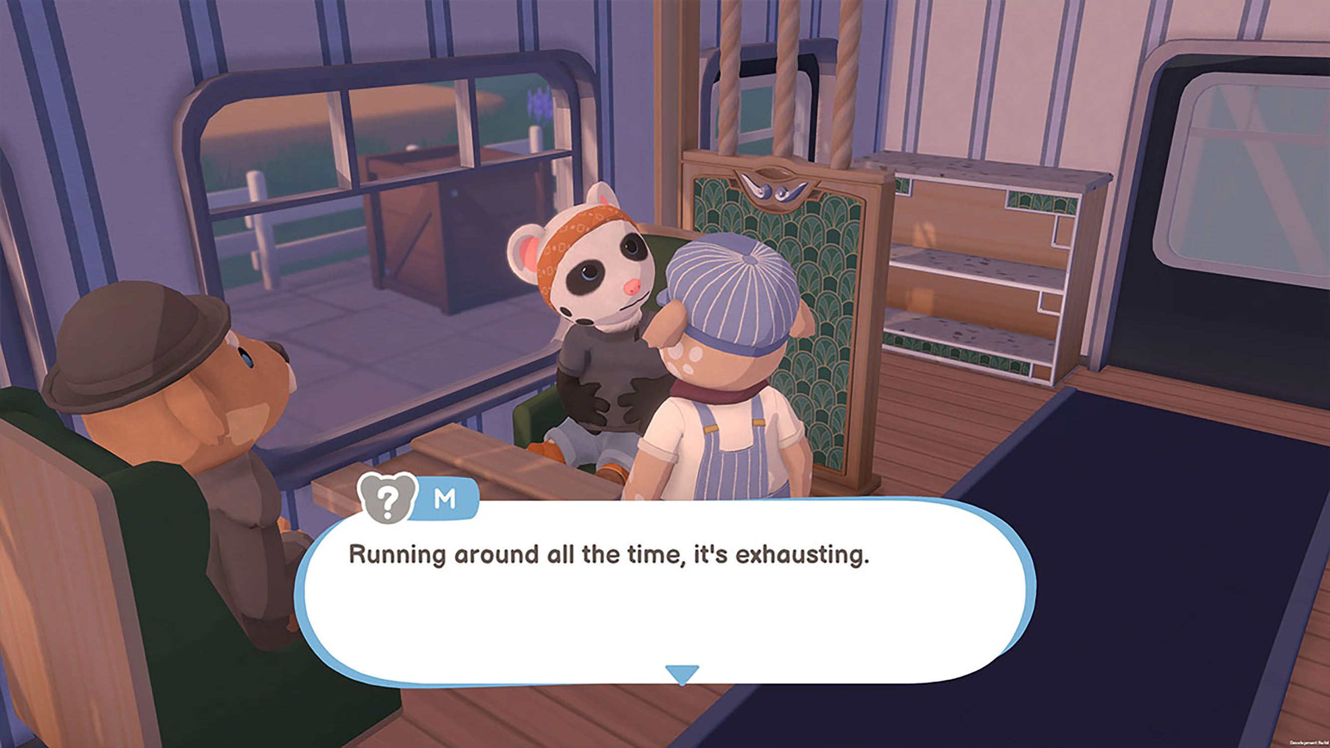 Locomoto - Nintendo Switch - Video Games by Nordic Games The Chelsea Gamer