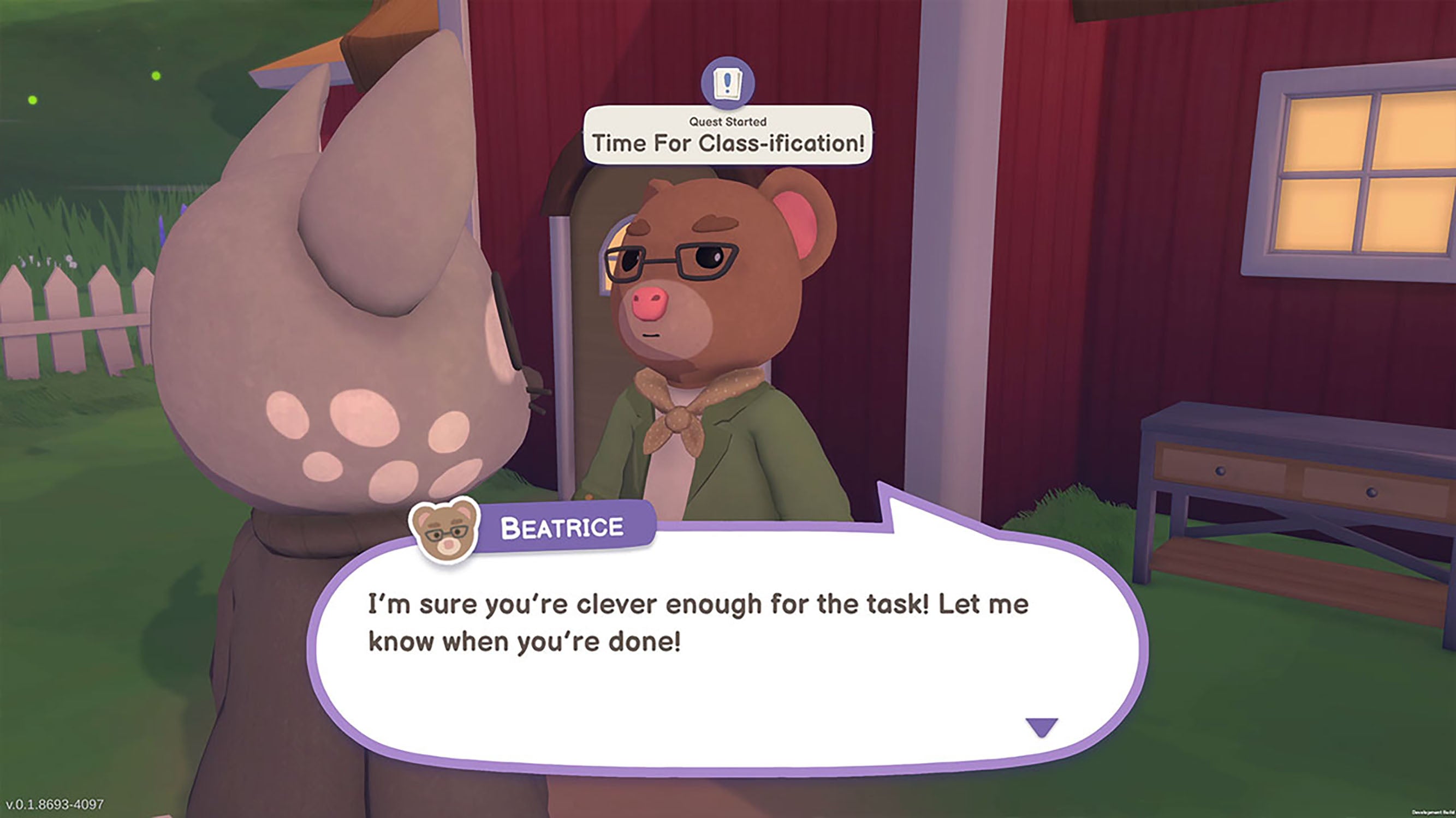 Locomoto - Nintendo Switch - Video Games by Nordic Games The Chelsea Gamer