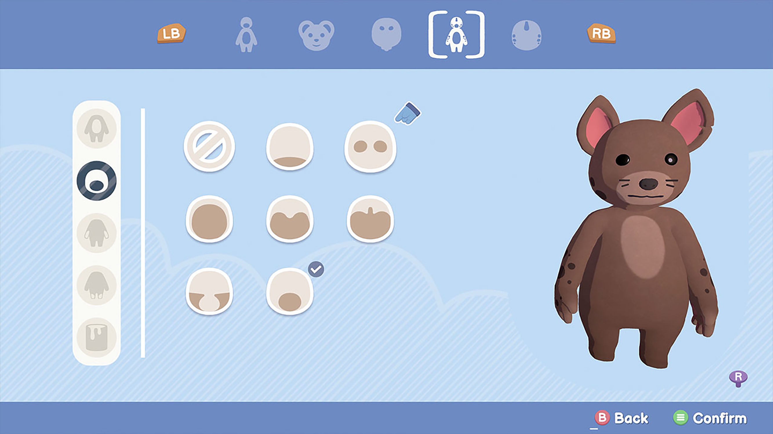 Locomoto - Nintendo Switch - Video Games by Nordic Games The Chelsea Gamer