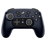 Wireless HORIPAD for Steam - Console Accessories by HORI The Chelsea Gamer