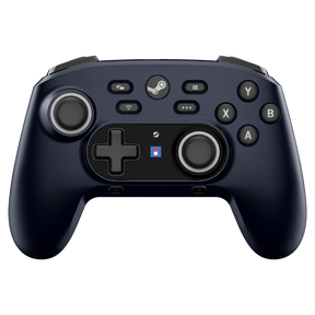 Wireless HORIPAD for Steam - Console Accessories by HORI The Chelsea Gamer