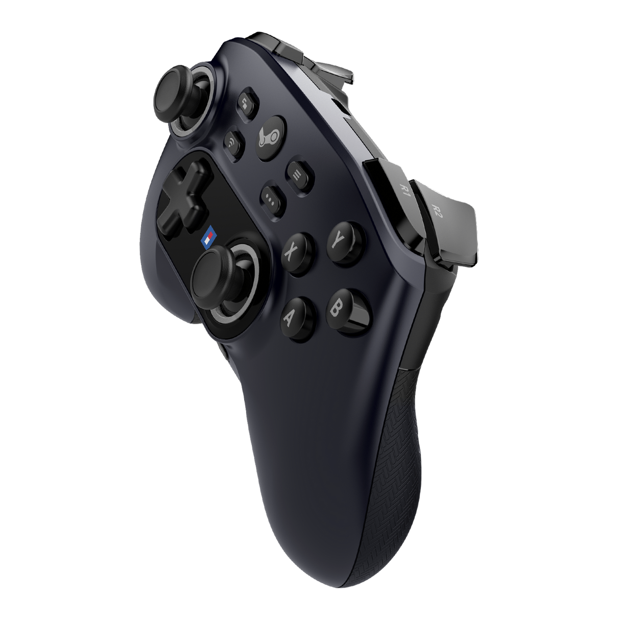 Wireless HORIPAD for Steam - Console Accessories by HORI The Chelsea Gamer