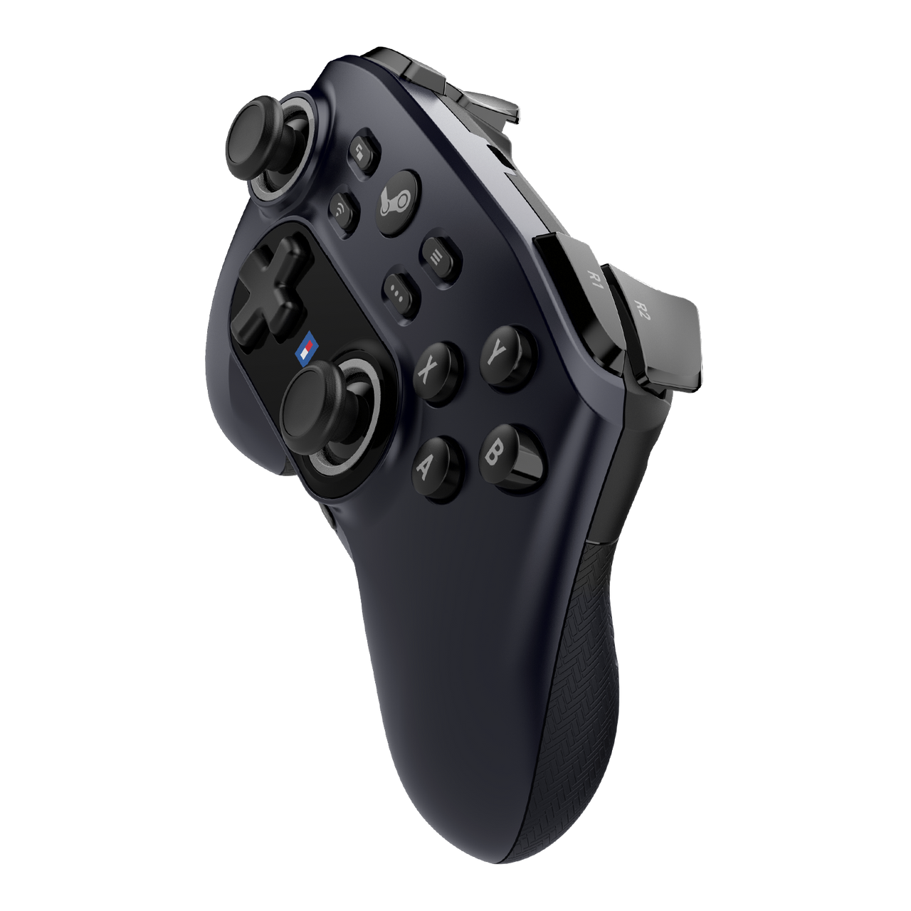 Wireless HORIPAD for Steam - Console Accessories by HORI The Chelsea Gamer