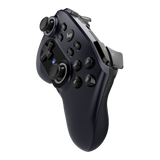 Wireless HORIPAD for Steam - Console Accessories by HORI The Chelsea Gamer